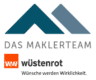 Das Maklerteam, Wüstenrot Immobilien, Landsberg, Augsburg, Starnberg, München