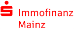 S-Immofinanz Mainz GmbH, Mainz