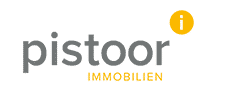 logo_pistoor-immobilien-2017