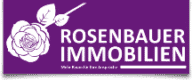 Rosenbauer Immobilien, Bargteheide, Hamburg