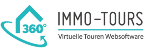Referenz WP-ImmoMakler Logo: Immo-Tours