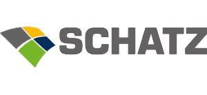 Referenz WP-ImmoMakler Logo: Schatz