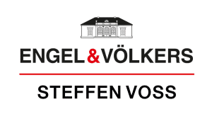 Referenz WP-ImmoMakler Logo: Engel & Völkers