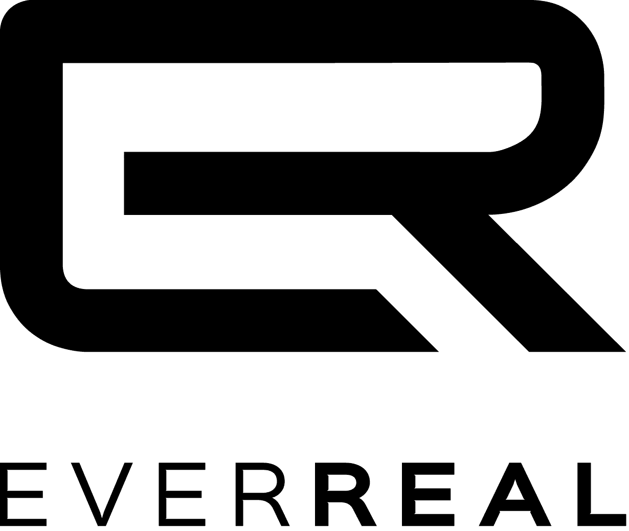 Softwarepartner WP-ImmoMakler Logo: Ever Real