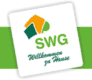 Referenz WP-ImmoMakler Logo: SWG