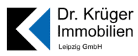 Dr. Krüger Immobilien Leipzig GmbH, Leipzig