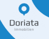Doriata Immobilien GmbH, Berlin
