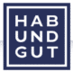 Referenz WP-ImmoMakler Logo: Hab und Gut