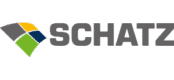 SCHATZ projectplan GmbH, Schorndorf
