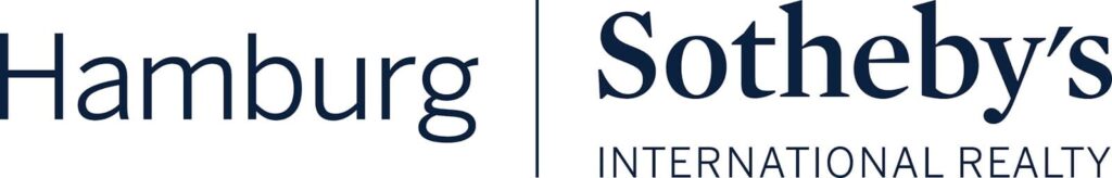 Referenz WP-ImmoMakler Logo: Sotheby's International Realty