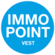 Referenz WP-ImmoMakler Logo: Immo Point Vest