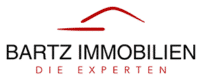 Referenz WP-ImmoMakler Logo: Bartz Immobilien