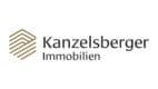 Referenz WP-ImmoMakler Logo: Kanzlersberger Immobilien