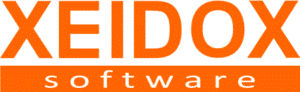 Referenz WP-ImmoMakler Logo: Xeidox software