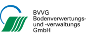 BVVG Bodenverwertungs- und -verwaltungs GmbH, Berlin