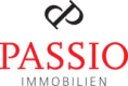 PASSIO Immobilien AG, Bern