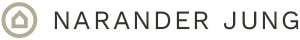 Logo von Narander Jung Referenzkunden für das Plugin WP-ImmoMakler