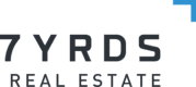 7YRDS Real Estate GmbH, Goch