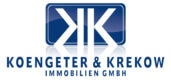 Koengeter & Krekow Immobilien GmbH, Leipzig