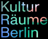 Kulturraum Berlin GmbH, Berlin