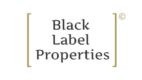 Referenz WP-ImmoMakler Logo: Black Label Properties