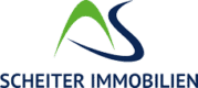 Referenz_WP-ImmoMakler_Logo_scheiter-immobilien-logo-retina