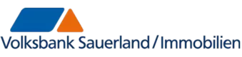 Volksbank Sauerland Immobilien GmbH, Arnsberg