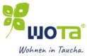 Logo Referenzen WP-ImmoMakler Wota