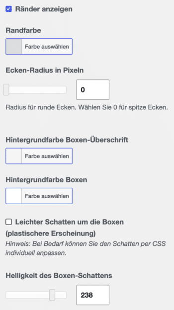 Update 5.60.0 teil 2, detailansicht screenshot