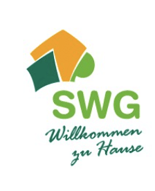 SWG Logo