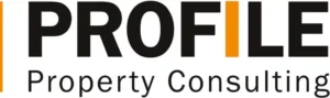 Profile Property Consulting Logo