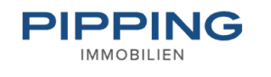 Pipping Immobilien Logo