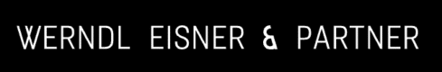 Werndl Eisner &amp; Partner, Kolbermoor